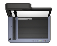 HP DeskJet 4330 - 1500432 - zdjęcie 4